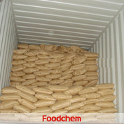 J501_CAS No.5996-10-1,D-Glucose monohydrate