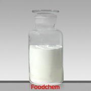 J501_dextrose injection grade