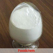 J501_Dextrose-Anhydrous-Food-Grade