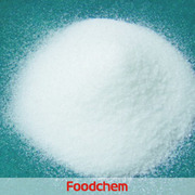 J502_Dextrose Anhydrousd1