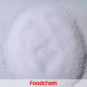 J401_Dextrose Monohydrate (Powder)