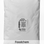 J401_Dextrose Monohydrate Powder - The Melbourne Food Depot, Melbourne ...