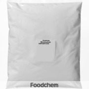 J401_Dextrose Monohydrate Powder - The Melbourne Food Depot,