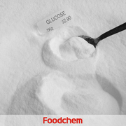 J401_Glucose powder