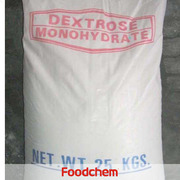 J402_Dextrose Monohydrate (Food grade)