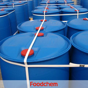 O2101_羟基乙叉二膦酸_2