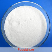 O2101_羟基乙叉二膦酸_4