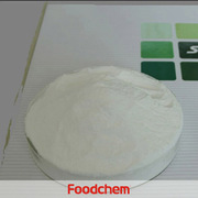 K103T_buy Agar agar