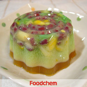 K103T_chendol-jelly