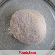 K103T_agar agar powder 9