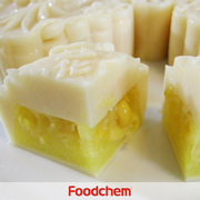 K107_Durian-Agar-Agar-Mooncake