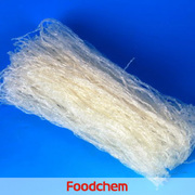 K201_Food_Grade_Agar_Agar_Strip