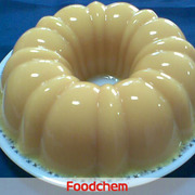 K201_jackfruit-agar-agar