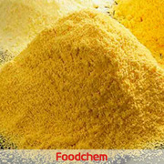 I1005_Whole_Egg_Powder_Best_Quality