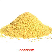 O108_15-14-soy-lecithin_00