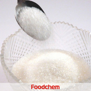 J1003_splenda-sucralose-sweetener1-e1443527421927-933x445