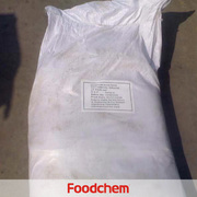 H603_sodium-acetate-trihydrate-961