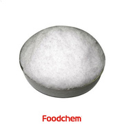 H603_sodium-acetate-trihydrate-ar-grade-500x500