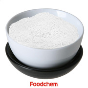 H805_RMPVA100POTASORB-100-g-Potassium-Sorbate-L-20151030