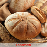 H701_loaves-of-bread-on-table