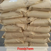 I708_HTB1IRGXHXXXXXa1XpXXq6xXFXXXu