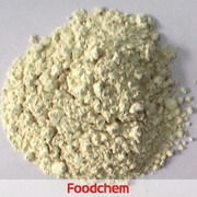 I708_soy concentrate