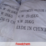 K713_羧甲基纤维素钠2