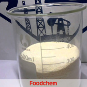 K713_羧甲基纤维素钠3