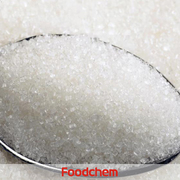 J913_artificial sweeteners saccharin