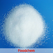 J903_na sodium saccharin