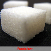 J903_saccharin sweeteners suagr