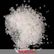 J903_saccharine sugar