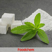 J1301_stevia-plant-powder-130912