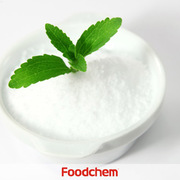 J1301_stevia-side-effects-1