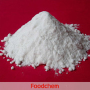 J201_fructooligosaccharide-powder