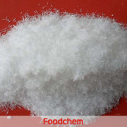 J201_sodium-cyclamate-Needle-NF13-770x513