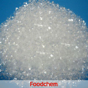 J201_2-sodium-cyclamate