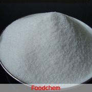 H606_sodium-sulphite-powder-344289