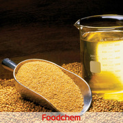 I1301_soybean_oil_meal_beans_0