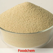 I1301_Soybean-Meal