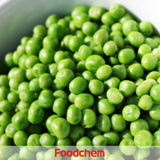 I801_pea_protein