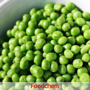 I807_pea_protein