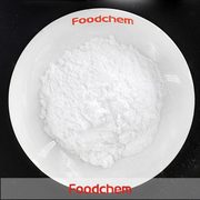 L601_Vitamin-B6-feed-grade1