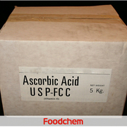 F304_ascorbic-acid