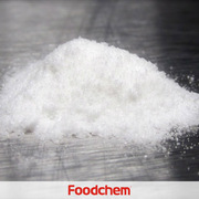 F304_vitamin-c-powder