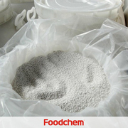 F3002_calcium_hypochlorite_med_hr