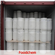 F3002_China_calcium_hypochlorite_blaching_powder_concerntrate2012817957177