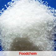 G1504_Monosodium phosphate