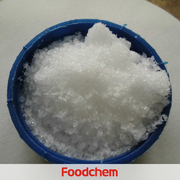 G1504_Monosodium_phosphate_dihydrate