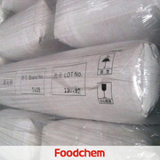 F503_afa60077af9a2fedf521ef3d552933fc